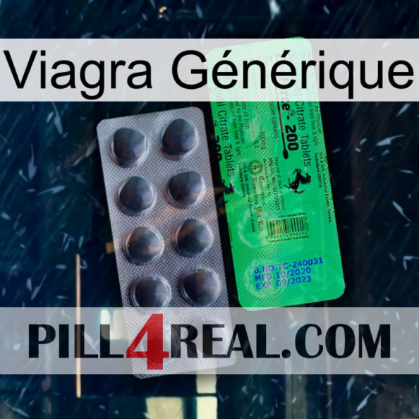 Viagra Générique new04